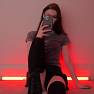 F1NN5TER Onlyfans 1536x2304 c2c67f5e106c4044282d12fb274336e0